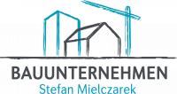 Bauunternehmen Stefan Mielczarek