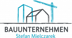 Bauunternehmen Stefan Mielczarek